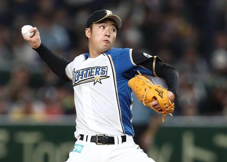 20190403-04020882-nksports-000-4-view