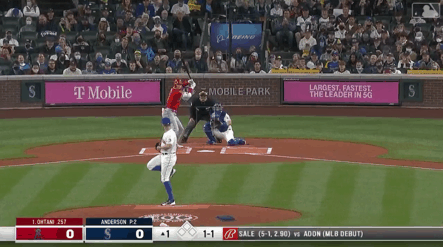 802B06AD-BA73-4237-B532-BE035EDF47EC