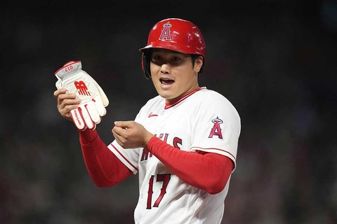 20230629_ohtani5_reu