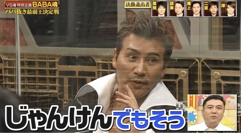 51D862B3-EF7B-4B00-A22B-FFB82BA756D1