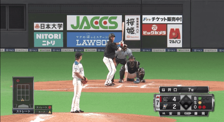 CCDDE0D5-FCA8-4620-AECC-AC2D3AD5BE8A