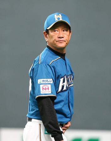 20180701-00255409-nksports-000-4-view