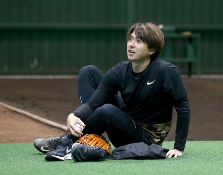20190120-00453020-nksports-000-29-view