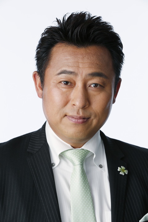 9DD972A4-08CA-4819-968A-359E1C6DD410