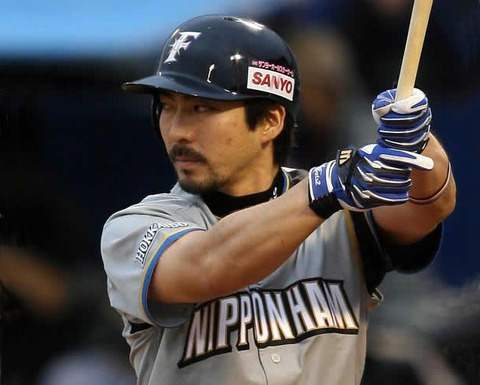 ogasawara-michihiro