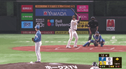 05CA27E7-1794-4E4B-9E8E-3F3A62B123BF