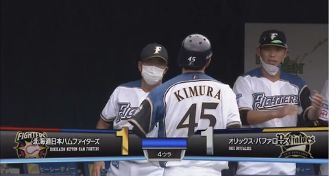 79CB0DBC-50DB-4E0F-BC29-6ECF5714C40F