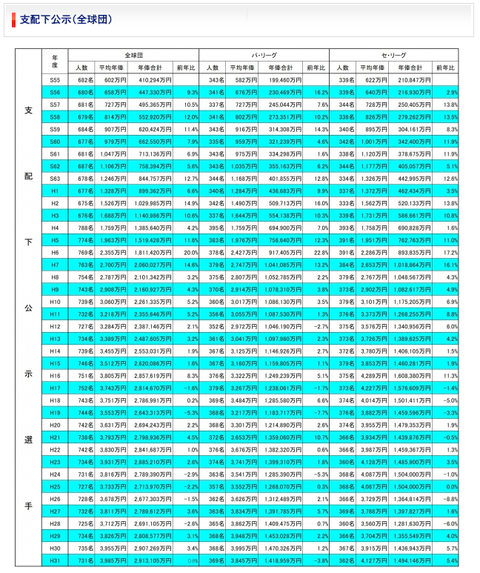 スクリーンショット（2020-01-29 1.09.57）