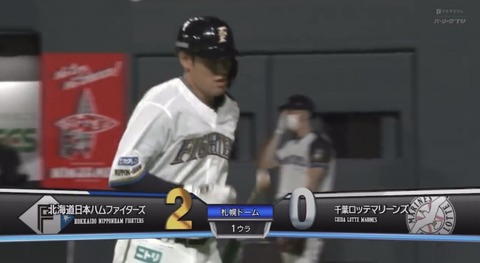 27796C59-1E67-4C7F-BC6B-9B8D9DDFCFD3