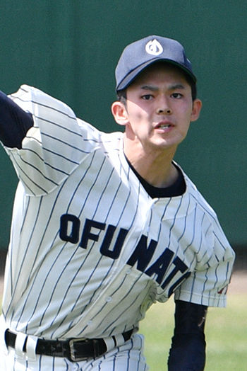 20190610-00564991-shincho-000-2-view