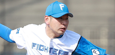 player_image
