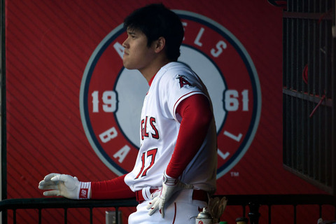 20230824_ohtani12_ge