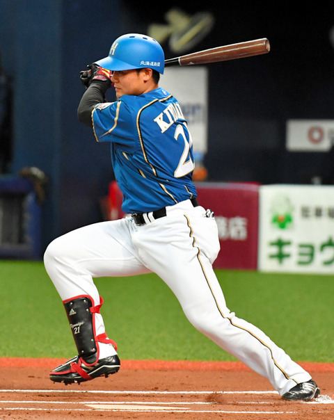 20180508-00000089-asahi-000-2-view
