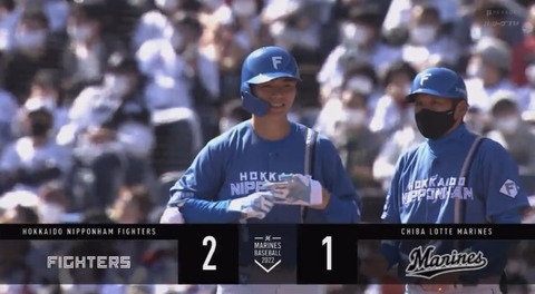 47F1FD20-2074-4587-BDB5-EBFE3DEF8B2C