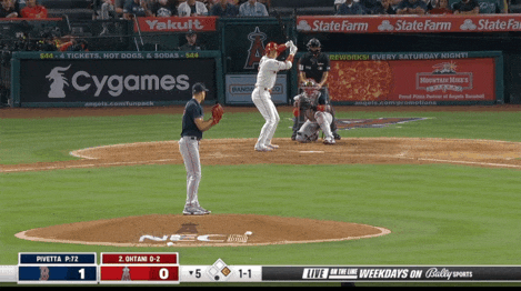 F04BBDEE-C5B9-4C65-95C1-9B1B59FA4EA4