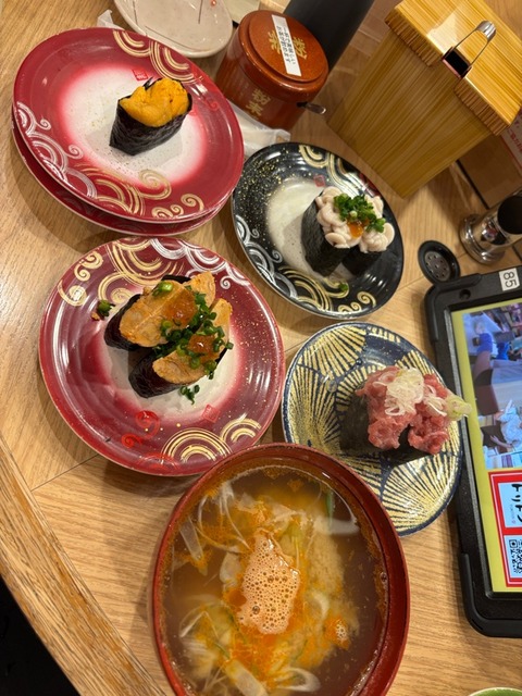 gVXoBsU