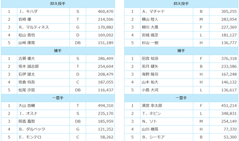 スクリーンショット (767)