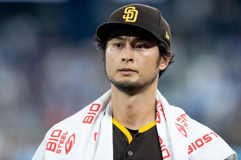 20230828_darvish_ge