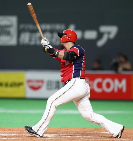20190721-07211052-nksports-000-6-view