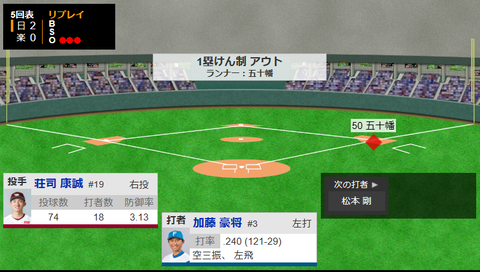スクリーンショット 2023-09-22 111745