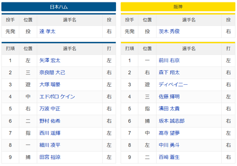 スクリーンショット (386)