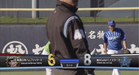 BC216A86-E2A7-4000-857B-B2B2DB09ABC3