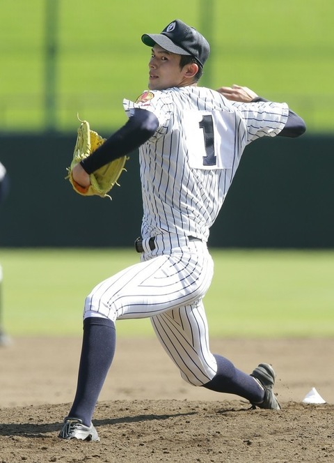 20190724-00000014-baseballo-000-7-view
