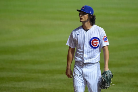 20201111_darvish_ge-560x373