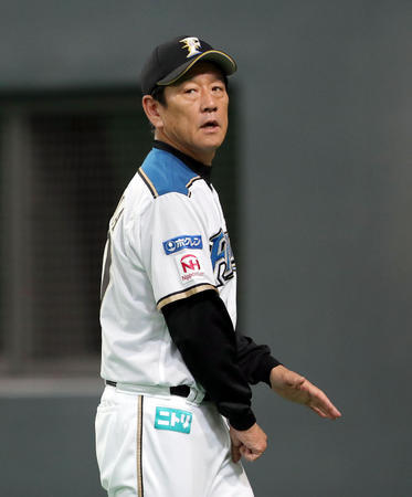 20180603-00228529-nksports-000-3-view