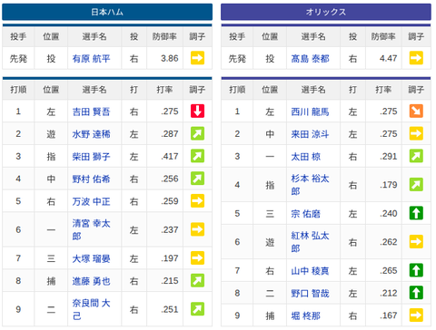 Screenshot 2026-09-20 13.31.15