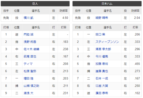 スクリーンショット (283)
