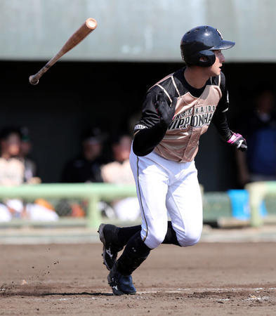 20190320-03200949-nksports-000-17-view
