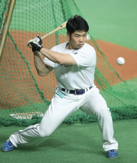 スクリーンショット 2022-05-04 11.59.37
