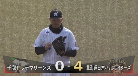 07FD7B1B-359D-445D-A533-ED8F11C0E5B2