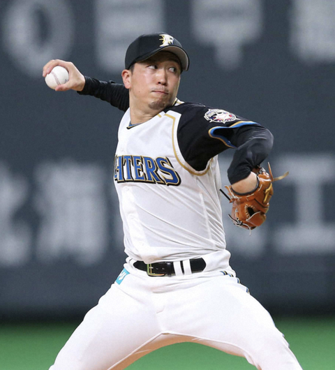 スクリーンショット 2022-09-08 6.25.40