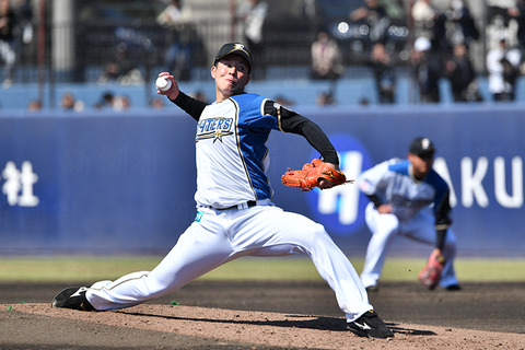 20190613-00565780-shincho-000-1-view