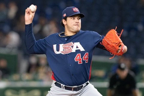 20211206_ponce_ge-560x373