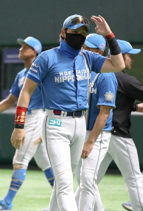 スクリーンショット 2023-07-05 135501