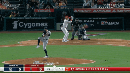 3DA13739-D8AC-464E-83F9-6FC6F0E8BA6C