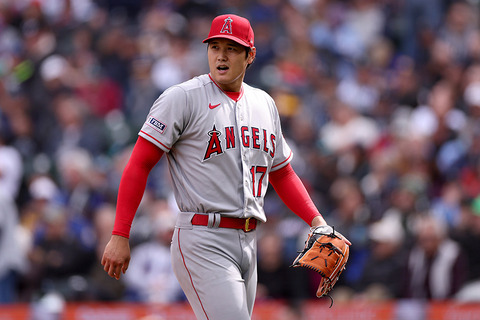 20230406_ohtani5_ge