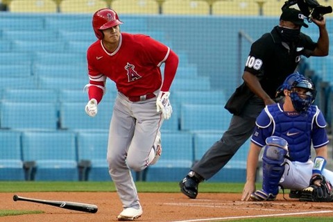 20210331_ohtani4_ap-1-560x373