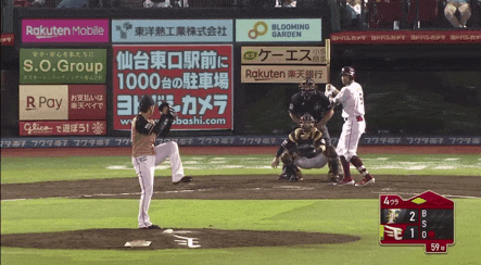 C94B7E3C-B929-4ED2-9DBB-F84500D16D89