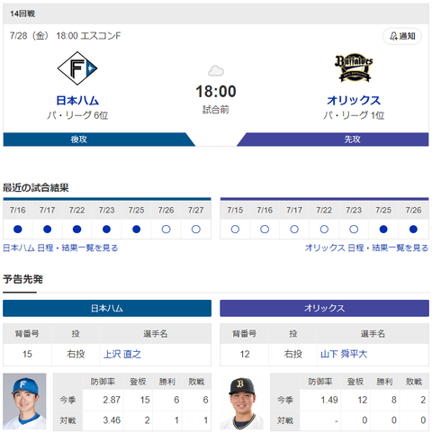 スクリーンショット 2023-07-28 170119