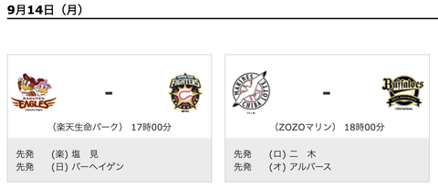 スクリーンショット 2020-09-14 12.40.03