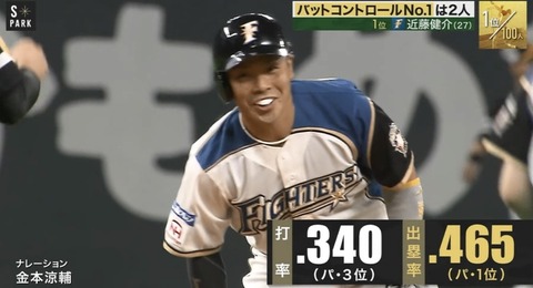 D95A699A-1779-4970-BC79-481B1DAD5EDF