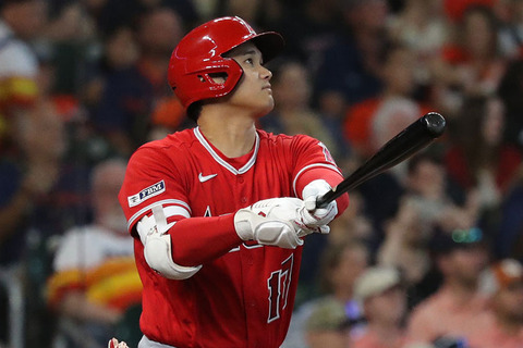20230814_ohtani2_ge