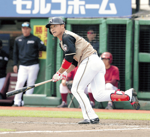 20190514-00000268-sph-000-12-view