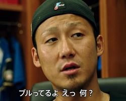 5ED0A053-910B-4CDB-BF66-280DAF3682A1