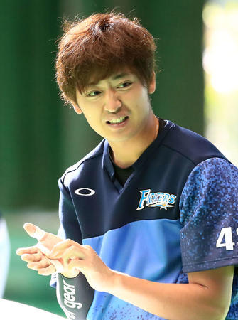 20190221-10000646-nksports-000-4-view