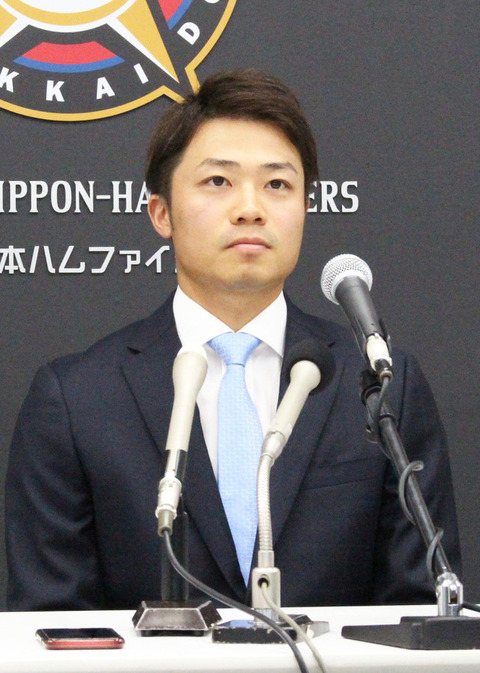 20191101-00000274-sph-000-3-view